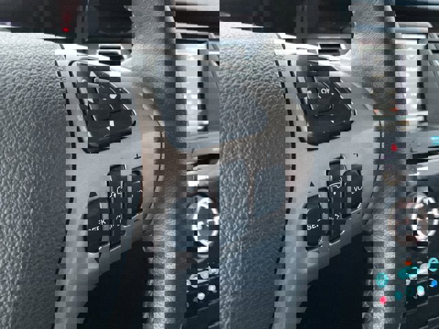 Used 2015 Ford Flex Limited image 13