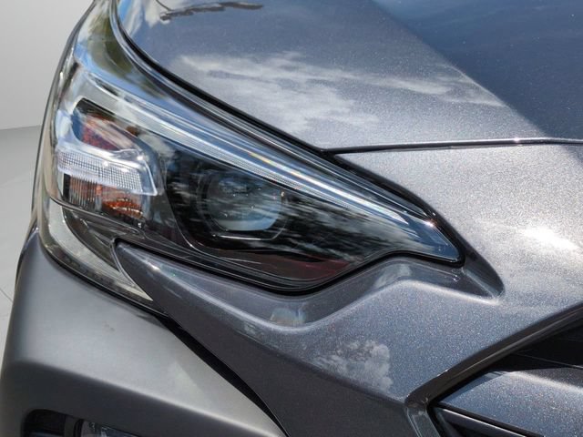 Used 2025 Subaru Outback Premium AWD/4WD image 25