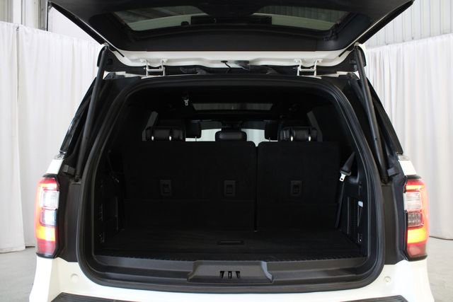 Used 2021 Ford Expedition Limited AWD/4WD image 31