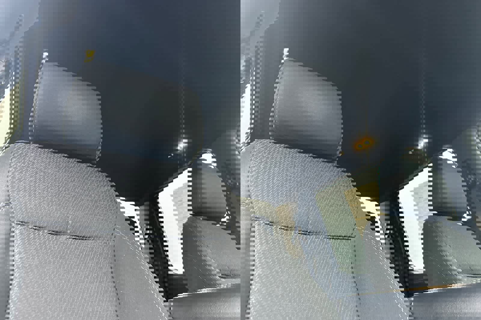 Certified 2022 Ford F150 XLT w/ Equipment Group 302A High image 16