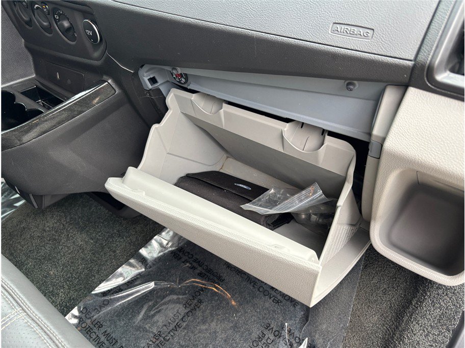 Used 2019 Ford Transit 150 148 Low Roof w/ Exterior Upgrade Package RWD image 43