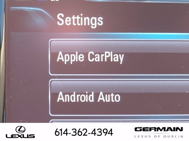 Used 2019 Buick Envision Premium AWD/4WD image 31
