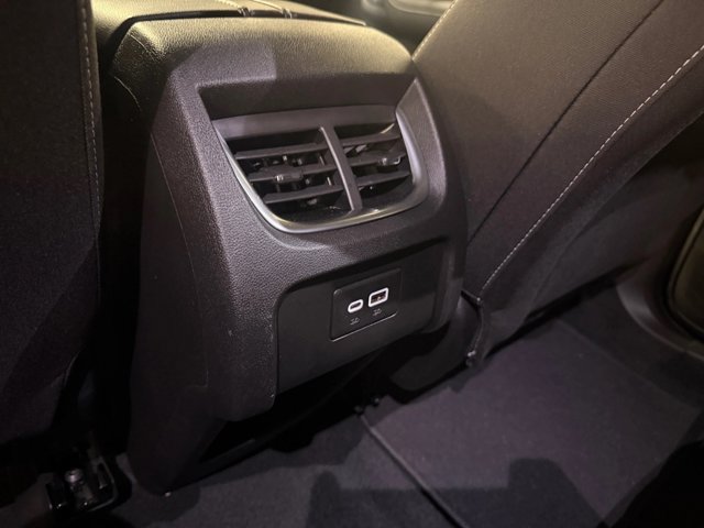 Used 2026 Chevrolet Blazer LT FWD image 15