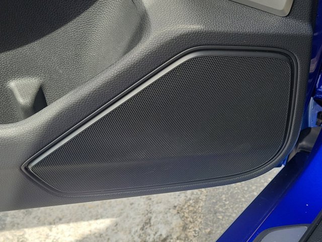 Used 2023 Acura Integra A-Spec image 30