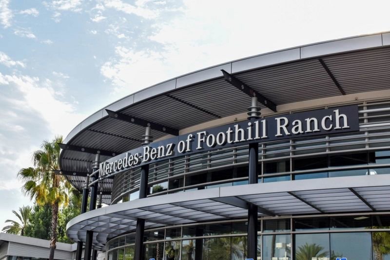 Certified 2025 Mercedes-Benz S 580 4MATIC Sedan image 39