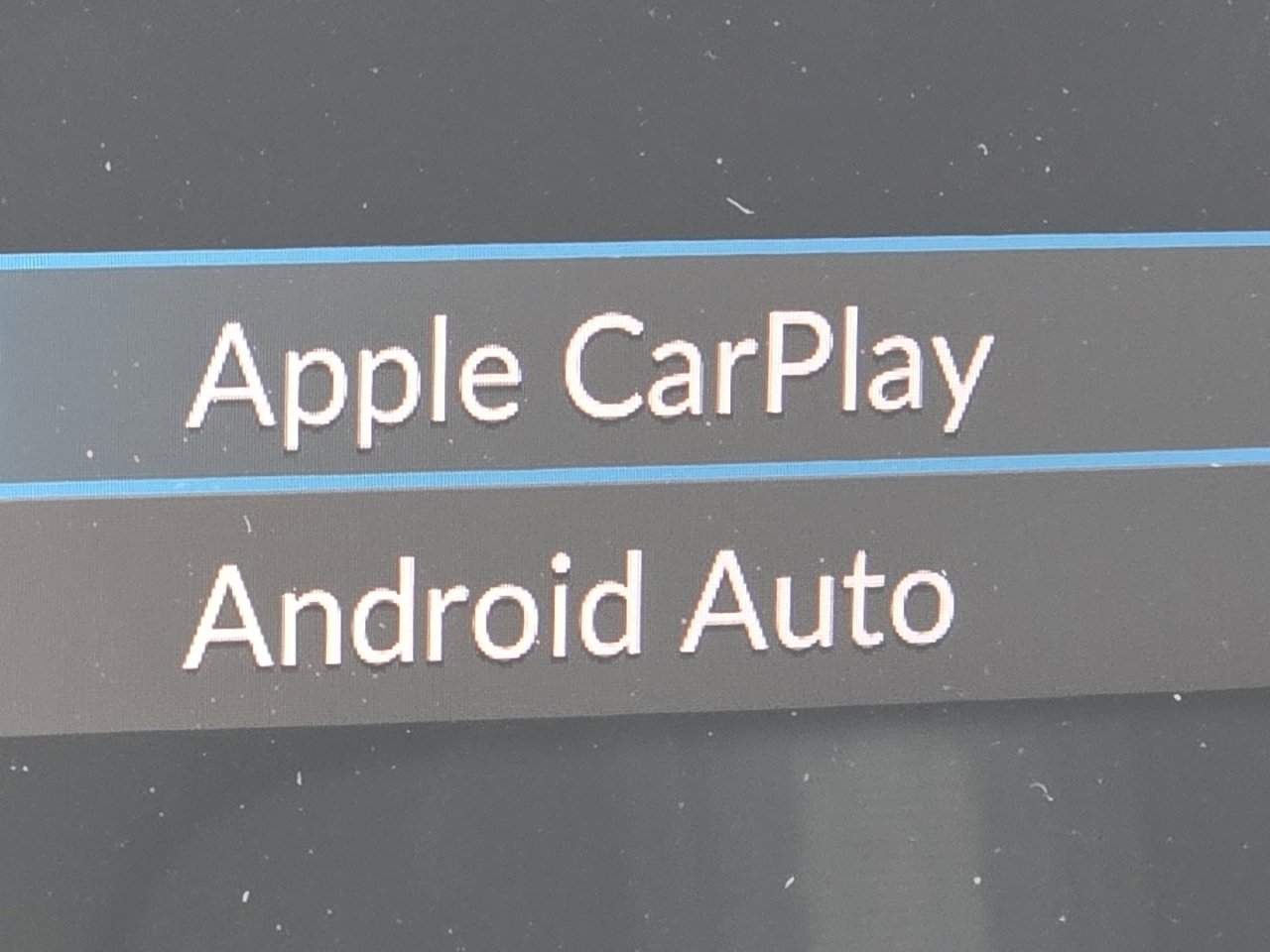 Certified 2025 Honda Civic Sport image 3