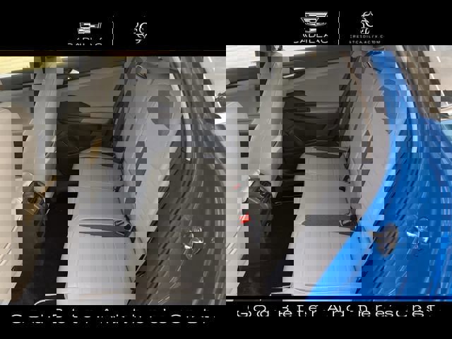 Used 2023 Volkswagen Taos SE FWD image 26