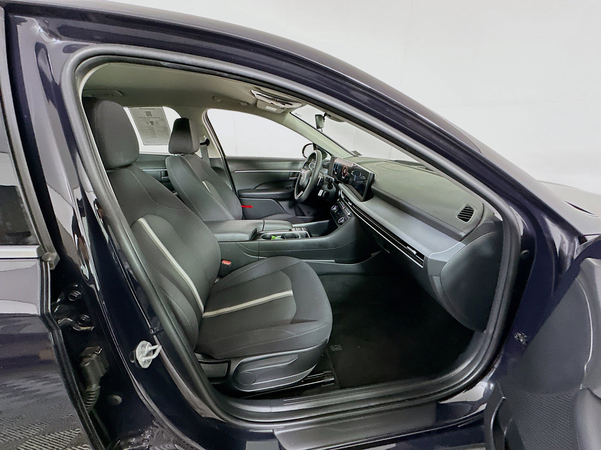 Used 2025 Hyundai Sonata SEL image 32