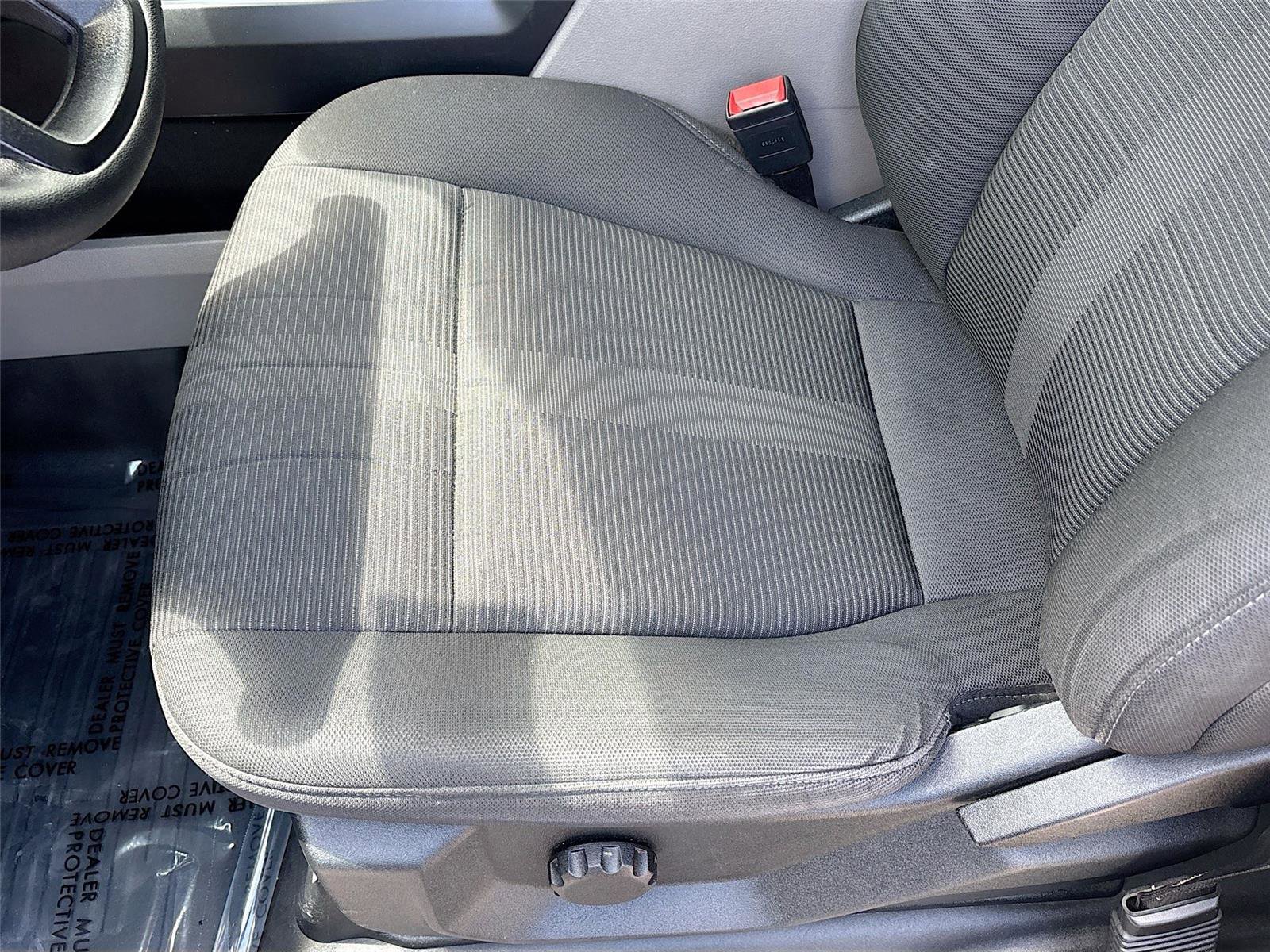 Used 2019 Ford F150 XL w/ Equipment Group 101A Mid AWD/4WD image 21