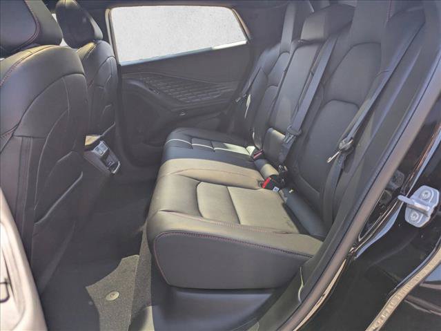 New 2026 Dodge Charger Scat Pack AWD/4WD image 15