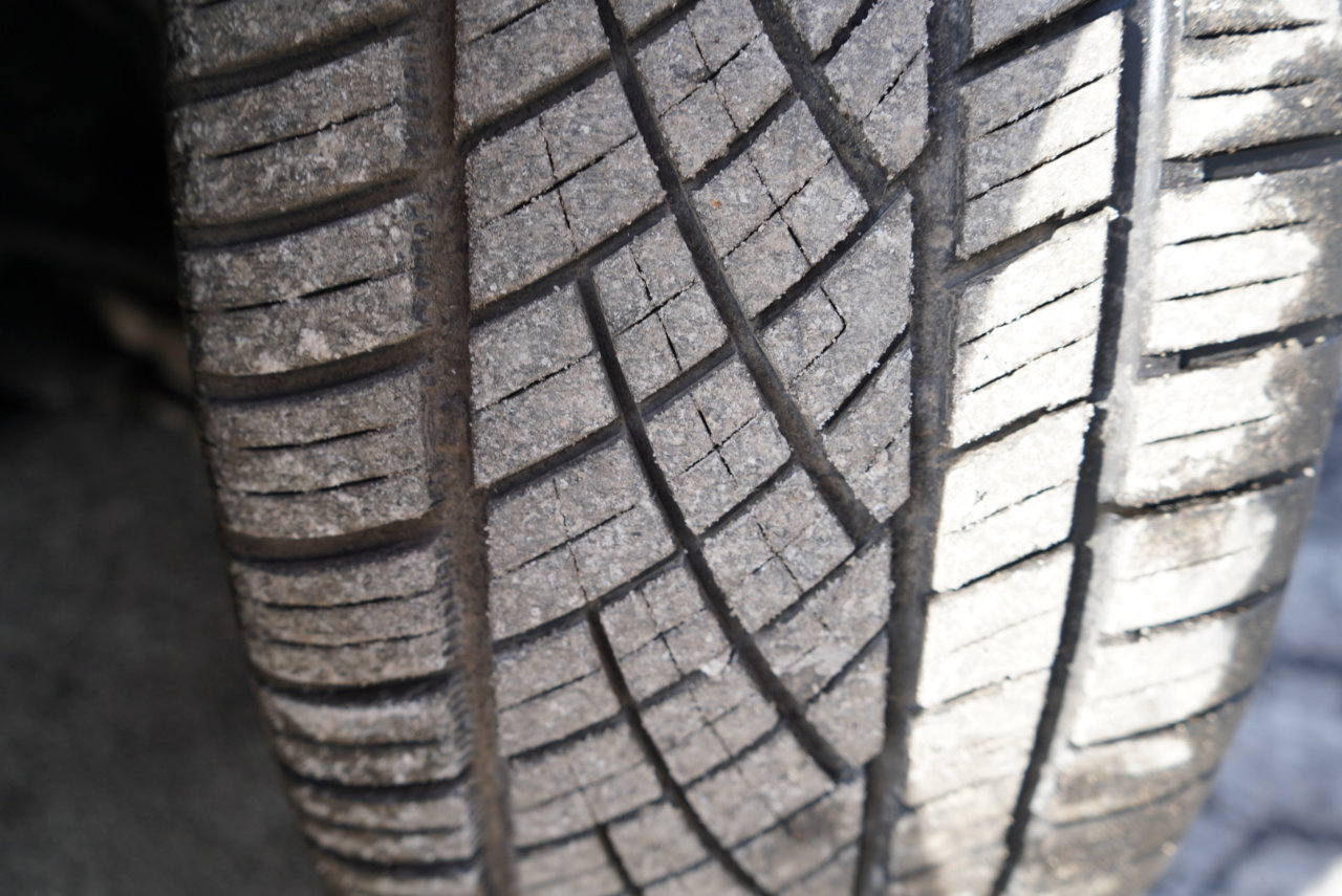 Used 2023 Audi S5 Premium Plus image 93