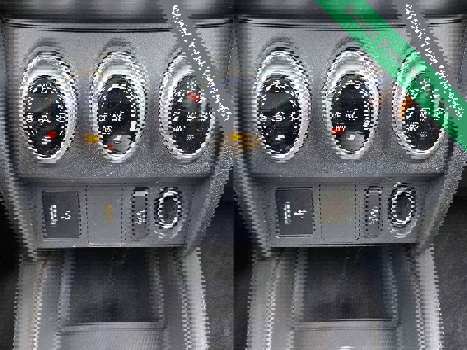 Used 2024 Mitsubishi Outlander Sport SE image 21