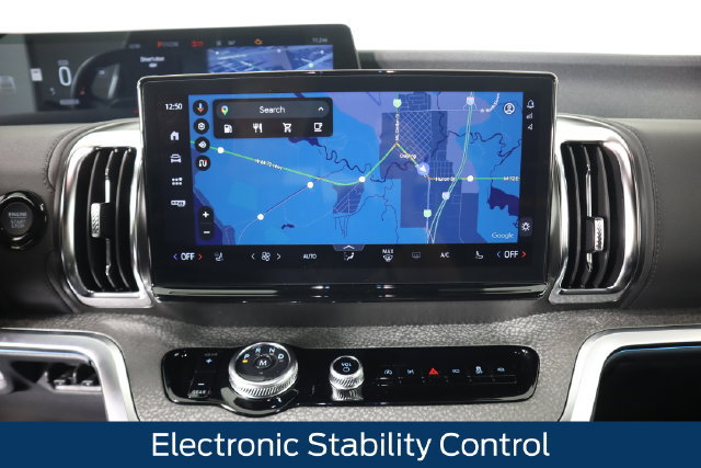 New 2027 Ford Expedition Tremor w/ Driver's Package AWD/4WD image 45
