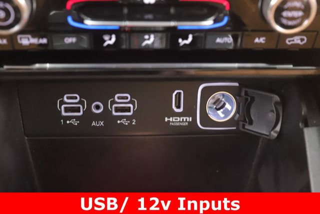 Used 2024 Jeep Grand Cherokee Summit image 28