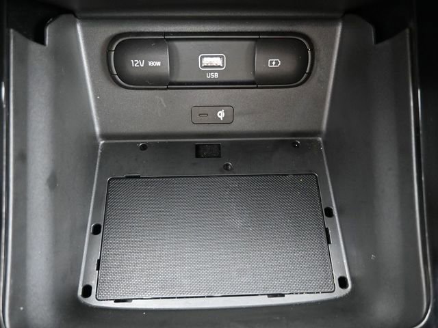 Used 2022 Kia Telluride SX image 11