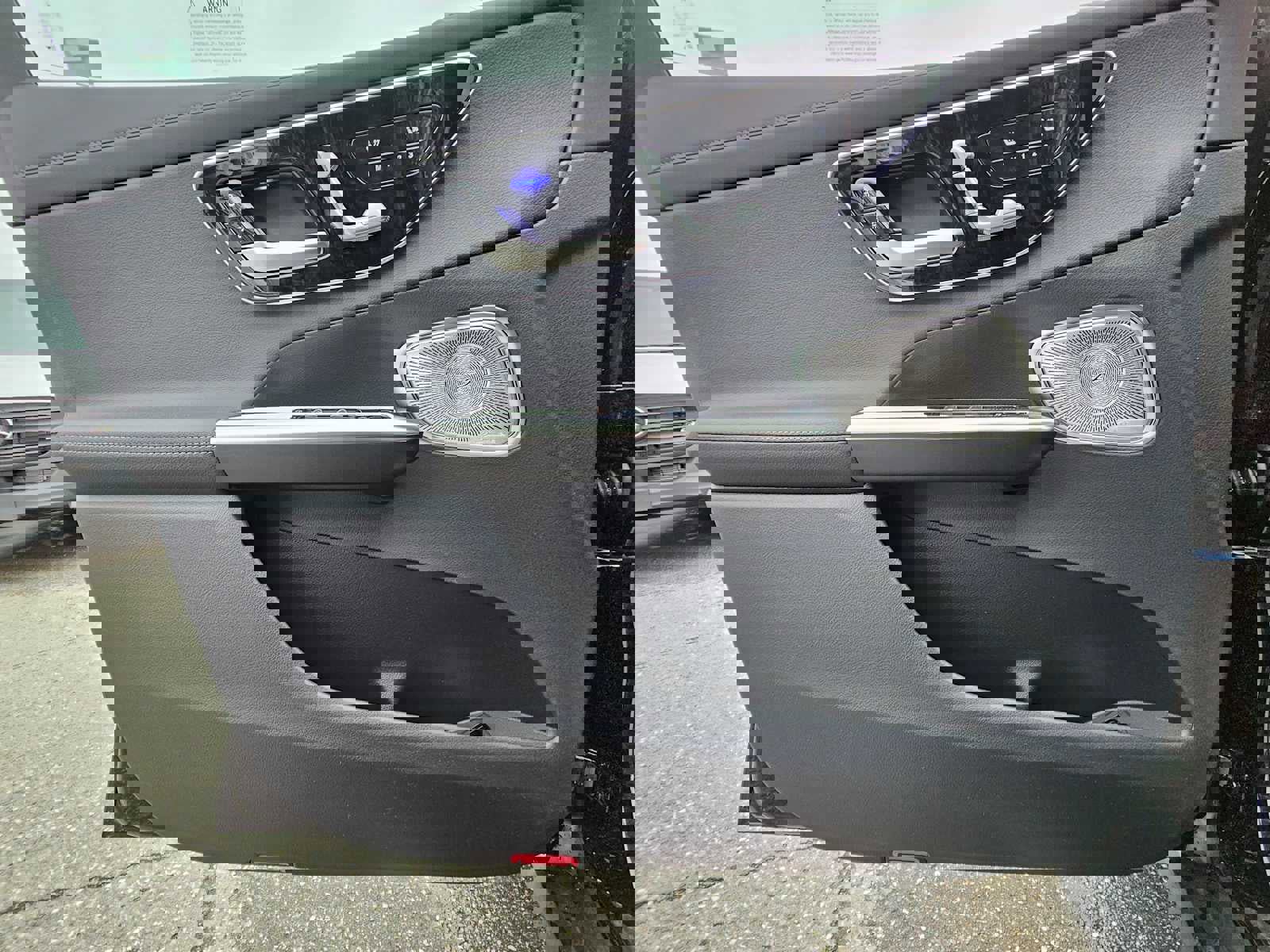 Used 2023 Mercedes-Benz GLC 300 4MATIC image 25