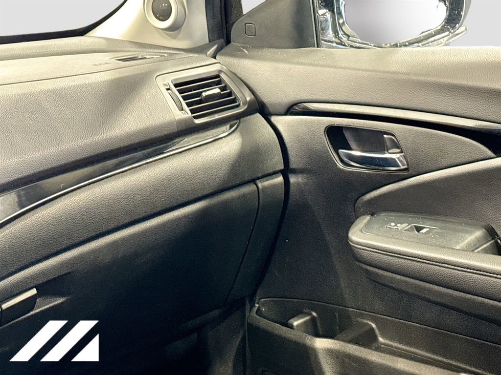 Used 2022 Honda Pilot Touring image 25