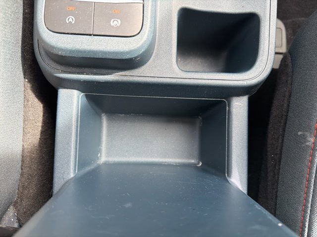Used 2022 Ford Maverick XLT w/ XLT Luxury Package FWD image 34