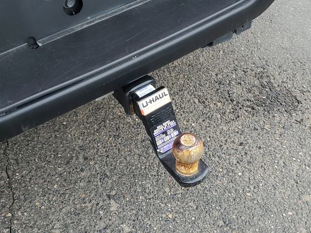 Used 2022 RAM 1500 Rebel w/ Rebel Level 2 Equipment Group image 38