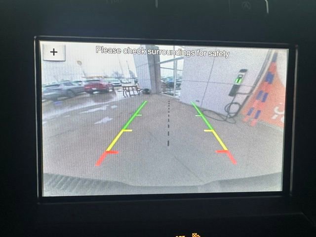 Used 2018 Ford F150 XL w/ Equipment Group 101A Mid image 33