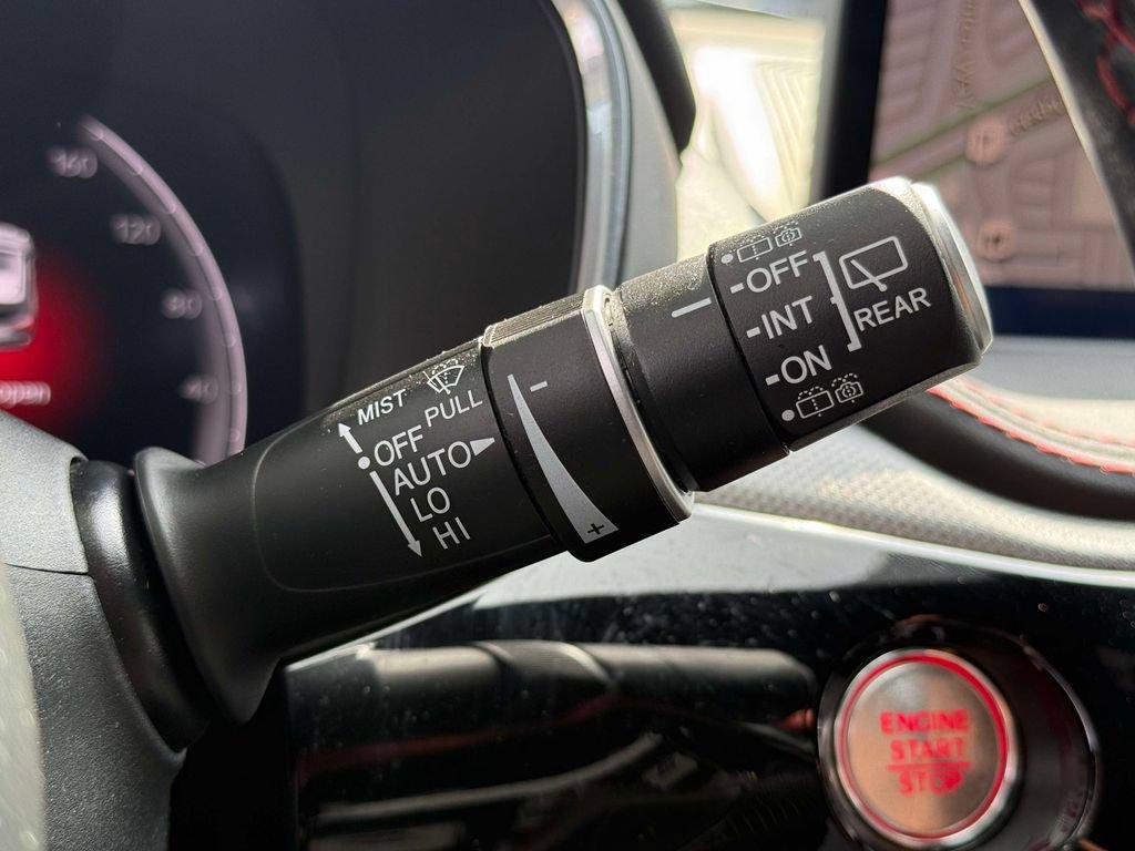 Certified 2022 Acura MDX A-Spec AWD/4WD image 31