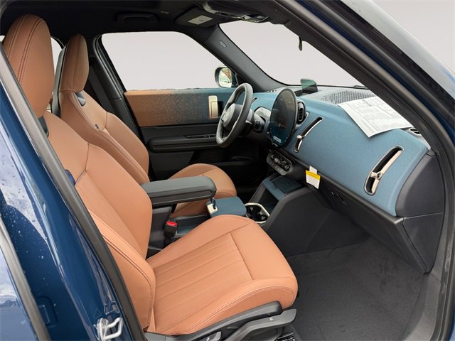 New 2026 MINI Cooper Countryman S image 15