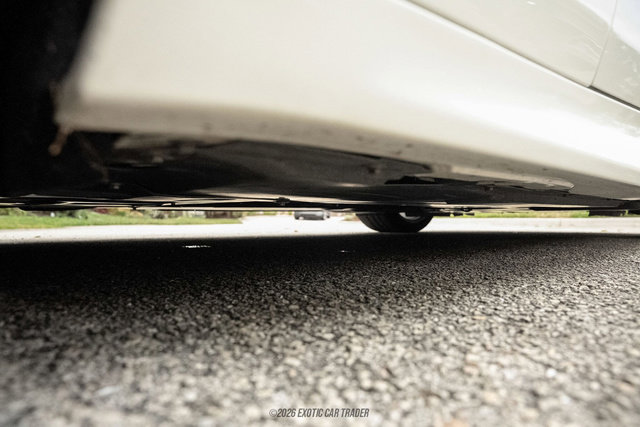 Used 2016 Ferrari California T image 79