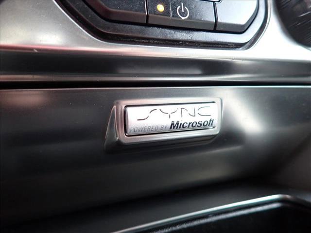 Used 2013 Ford F150 FX4 image 19