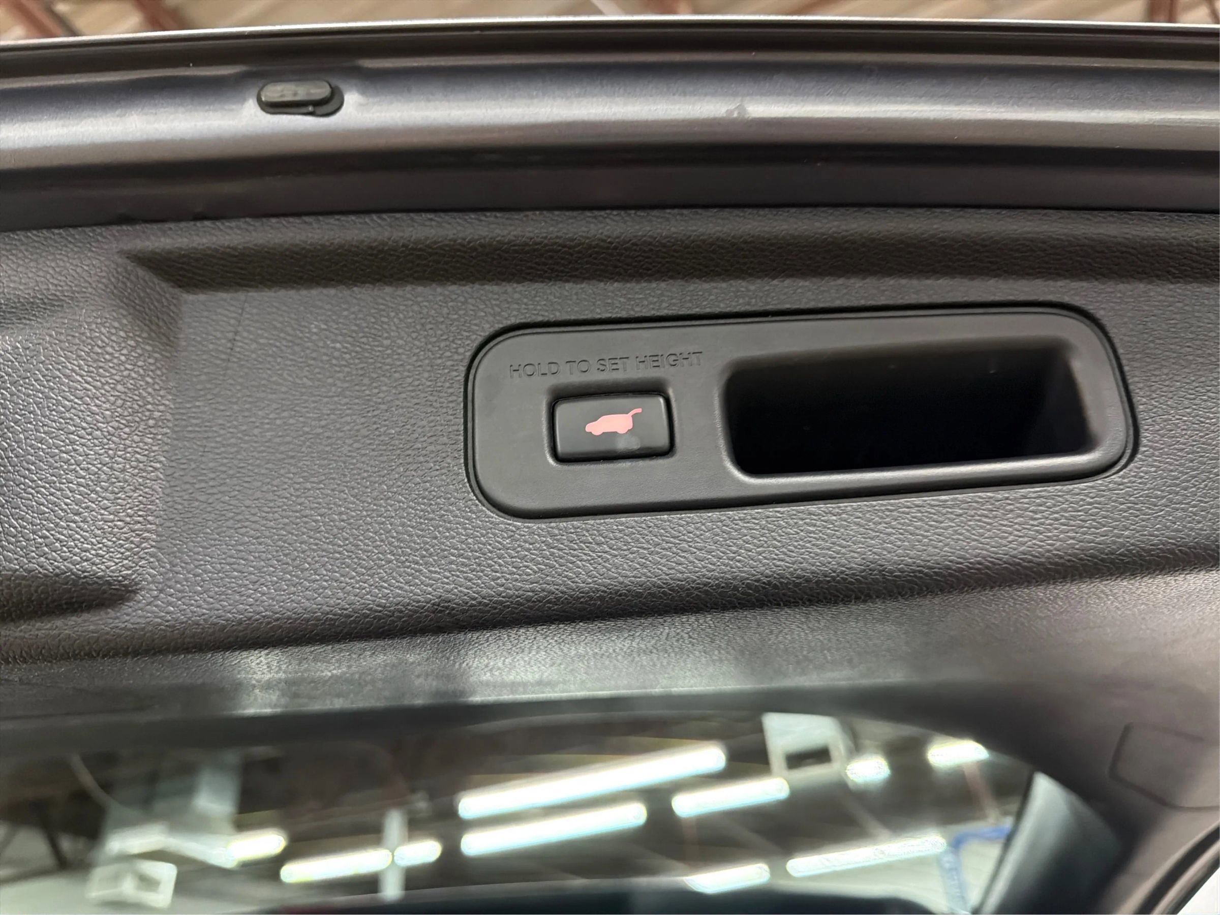 Used 2019 Honda Odyssey EX-L image 19