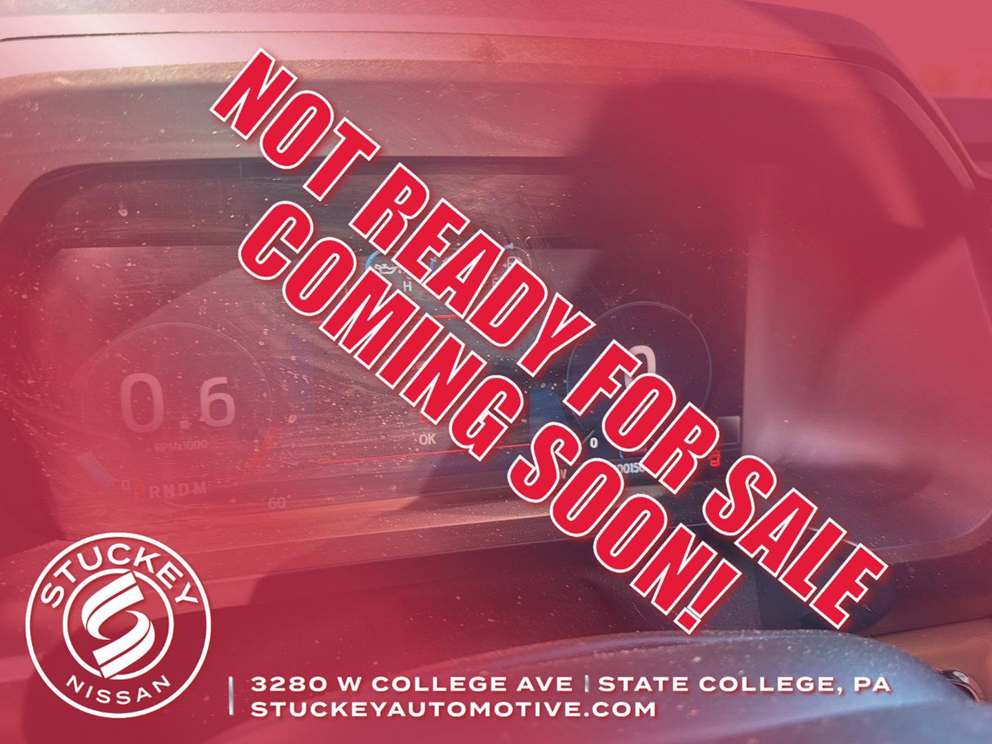 Used 2022 Ford Expedition Max Platinum AWD/4WD video 1