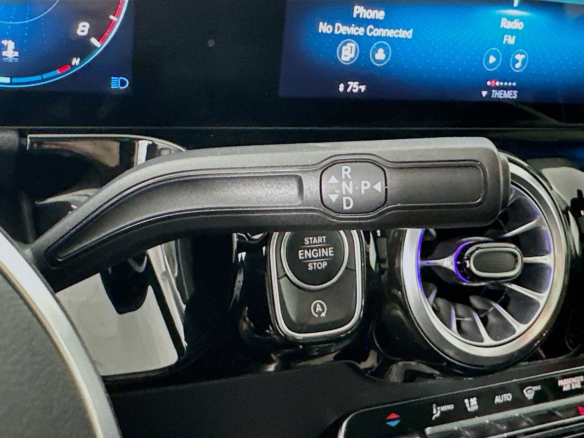 Certified 2023 Mercedes-Benz GLA 250 GLA 250 image 20