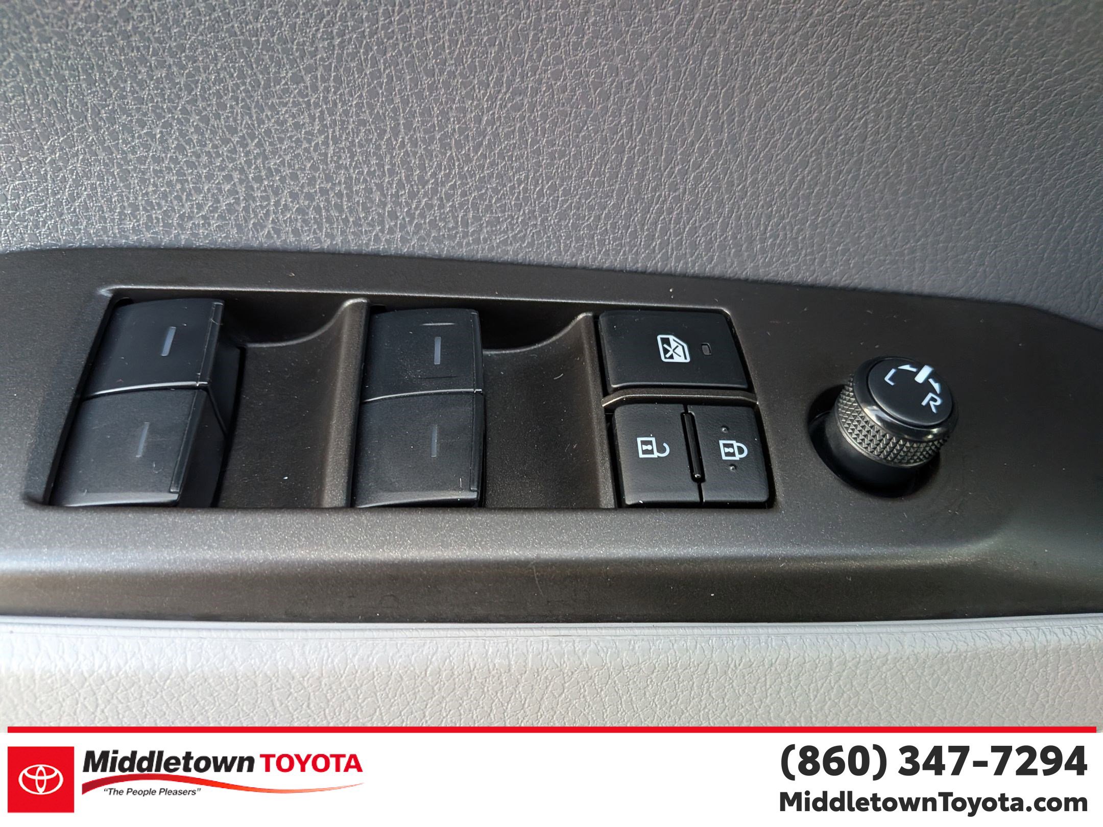 Certified 2024 Toyota Camry LE image 12