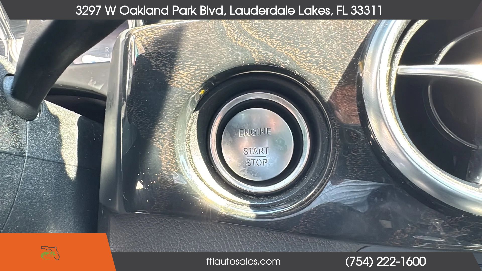 Used 2015 Mercedes-Benz GLK 250 GLK 250 BlueTEC 4MATIC Sport U image 56