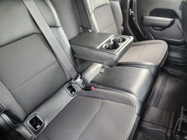 Used 2023 Jeep Gladiator Sport AWD/4WD image 28