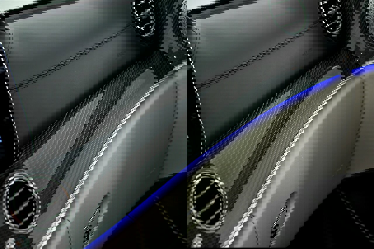 Used 2019 Mercedes-Benz E 63 AMG S image 38