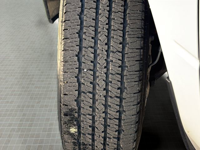 Certified 2024 RAM 2500 Tradesman image 11