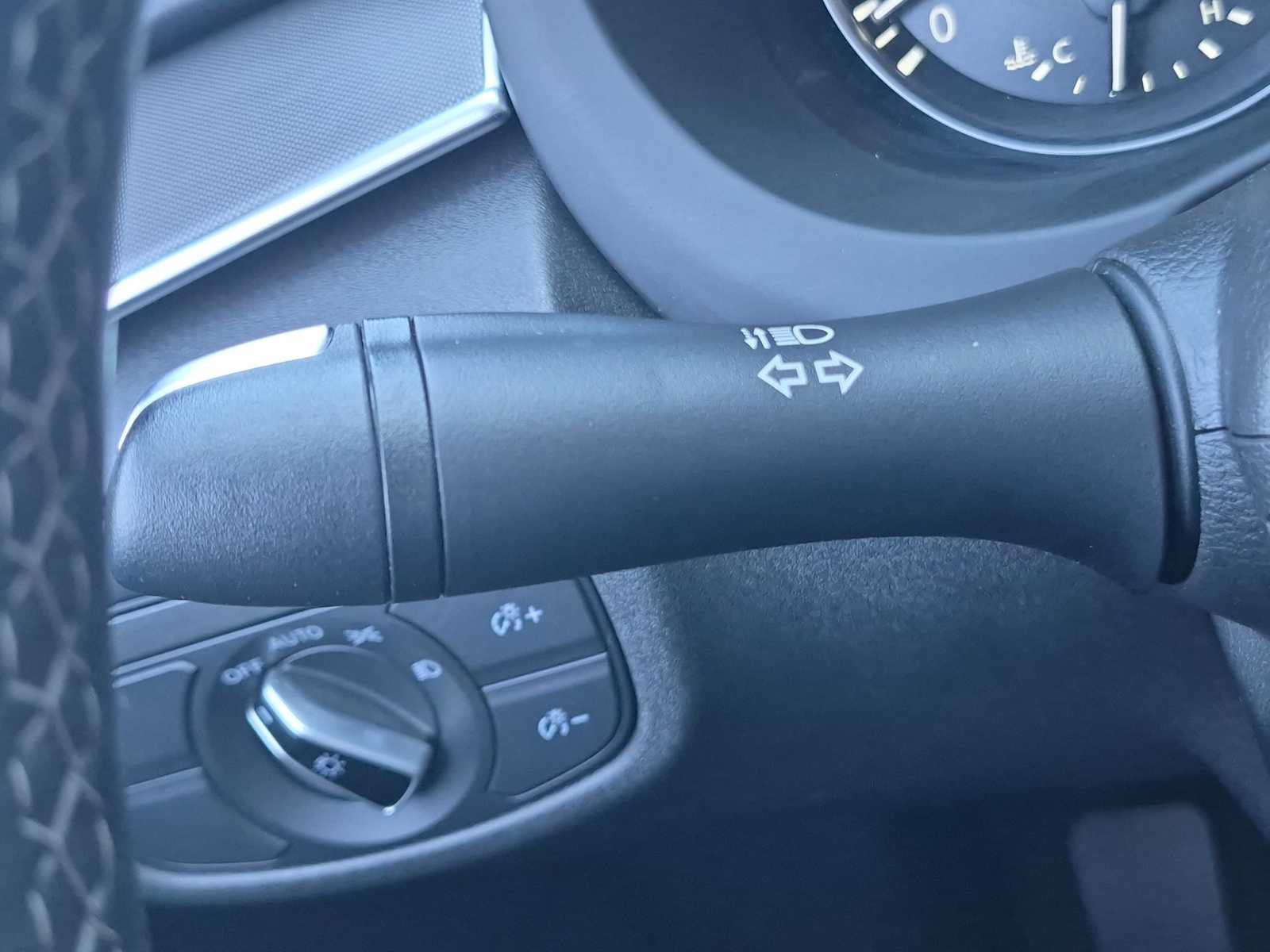 Used 2023 INFINITI QX50 Luxe AWD/4WD image 26