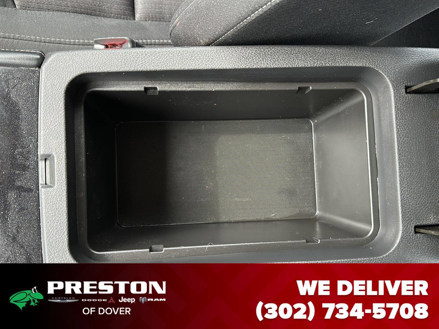 Used 2023 Nissan Altima 2.5 SV image 30
