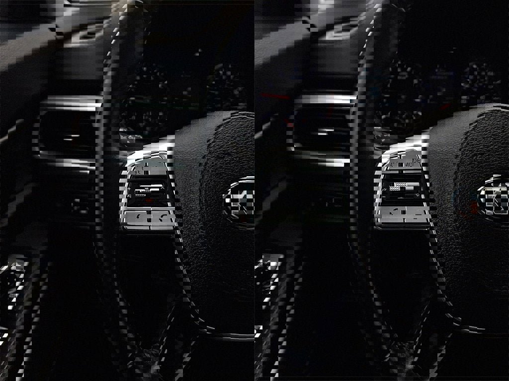 Used 2020 Kia Telluride S image 23