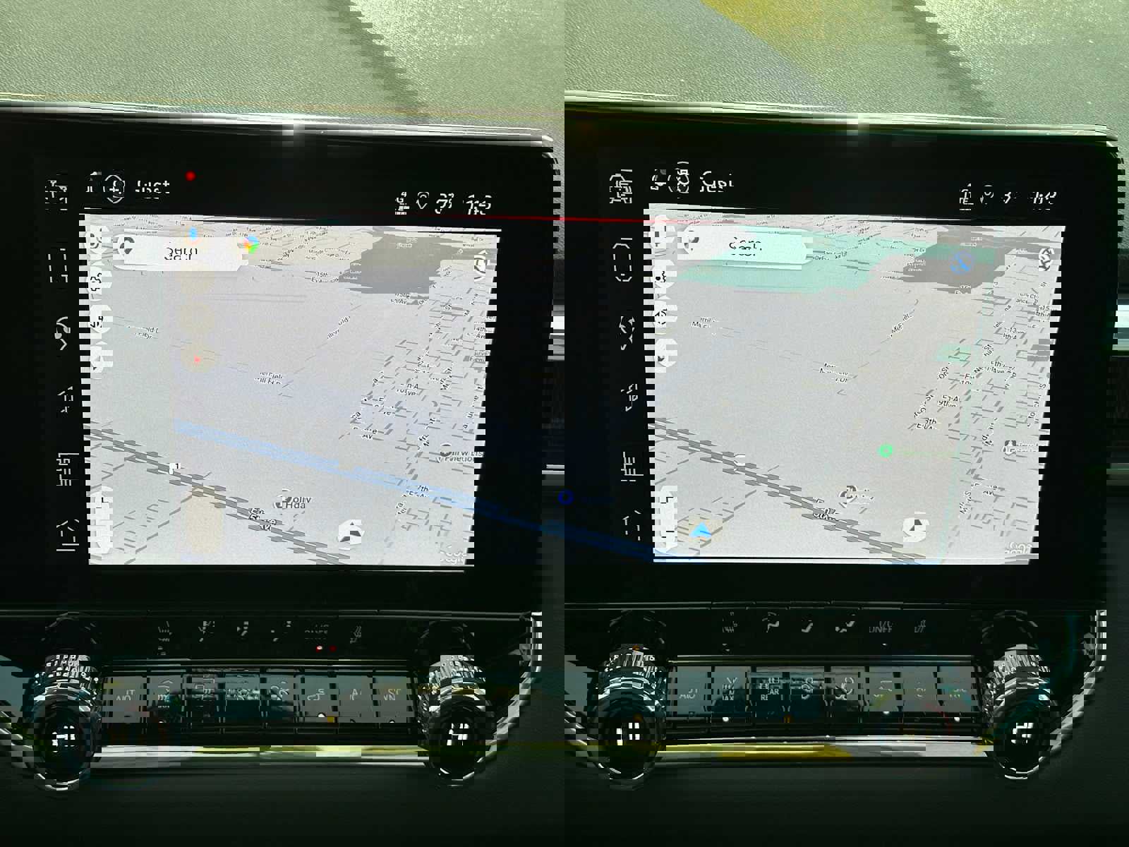 New 2026 GMC Canyon Elevation w/ Convenience Package image 28