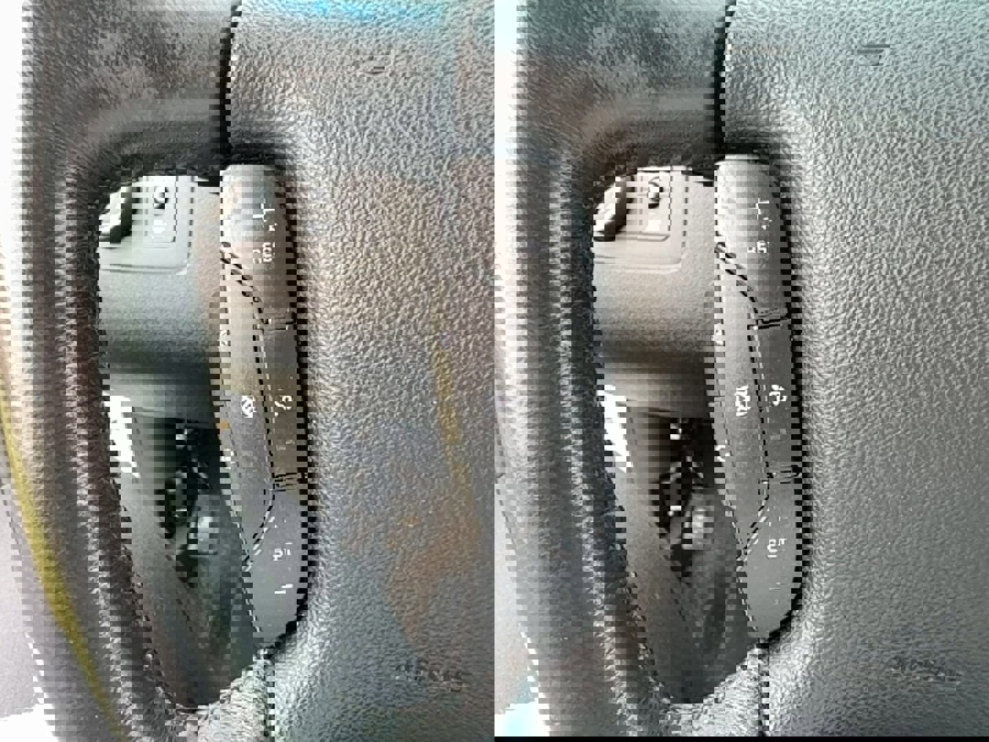 Used 2012 Chevrolet Impala LTZ FWD image 19