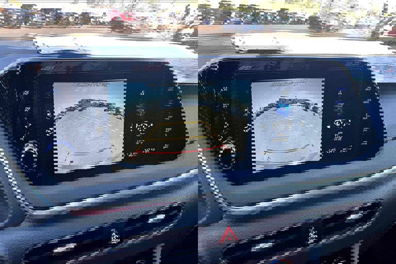 Used 2022 Hyundai Sonata SEL Plus image 19