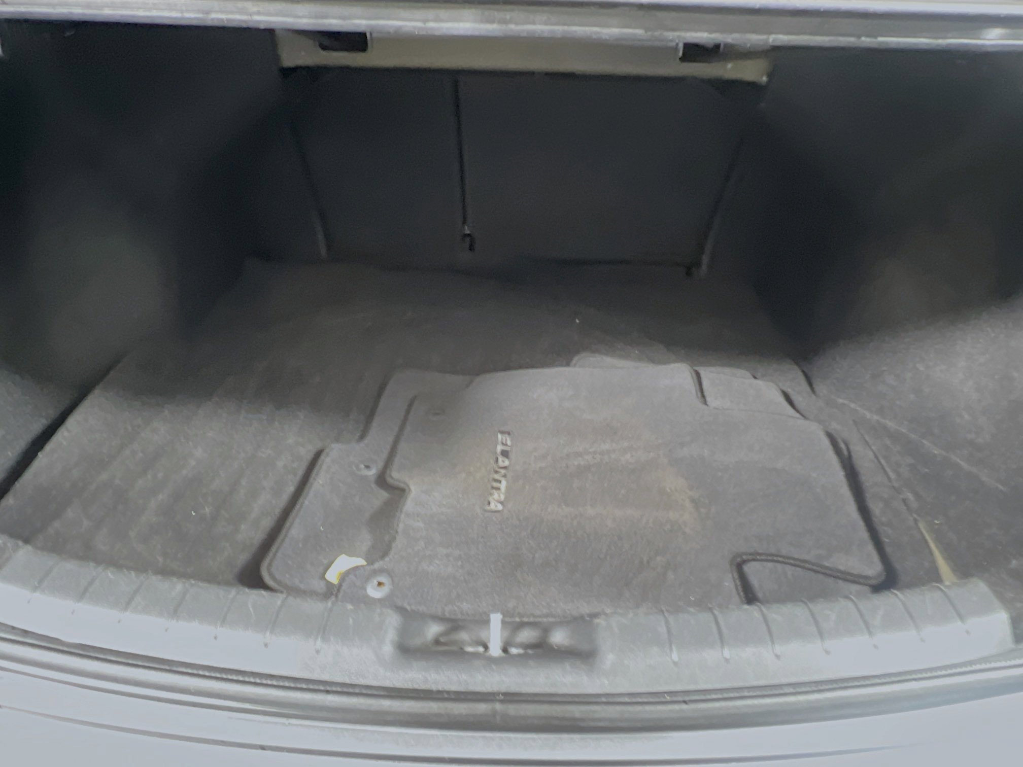 Used 2019 Hyundai Elantra SEL w/ Cargo Package image 33