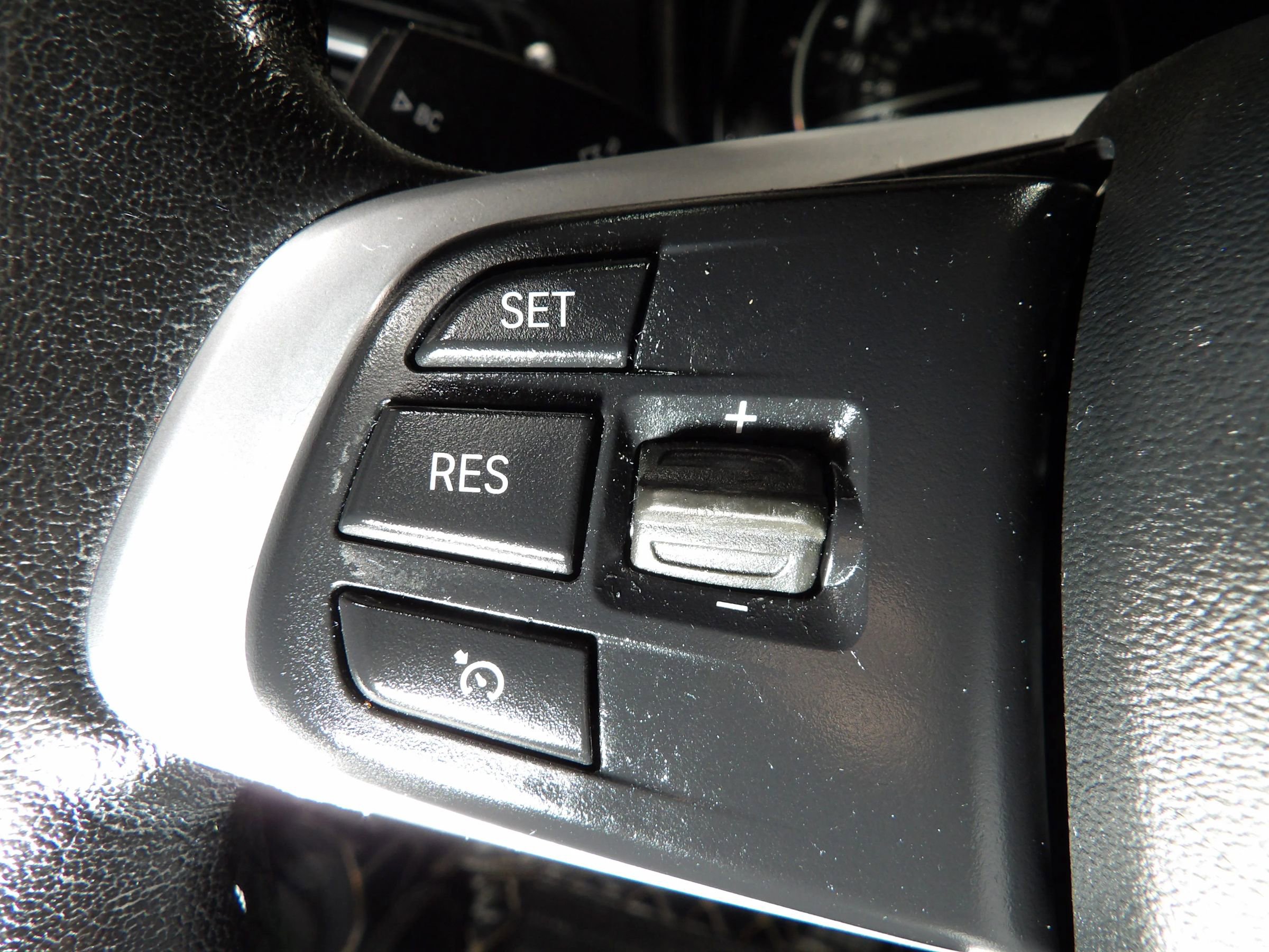 Used 2016 BMW X1 xDrive28i AWD/4WD image 24