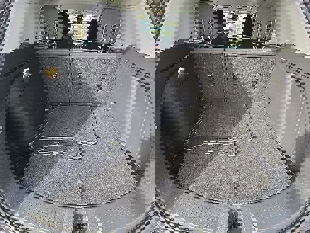 Used 2023 Chevrolet TrailBlazer LT w/ Convenience Package image 25