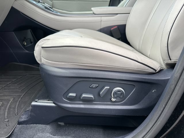 Used 2025 Hyundai Palisade Calligraphy AWD/4WD image 20