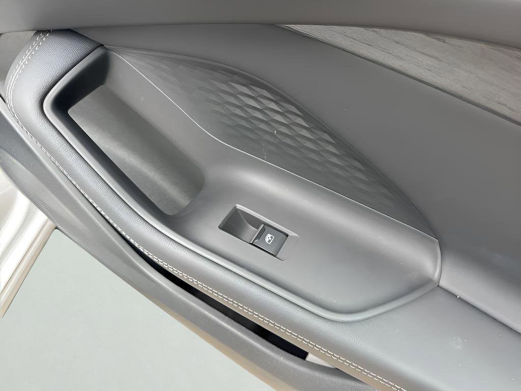 Certified 2025 Audi A5 2.0T Premium w/ Convenience Package image 20