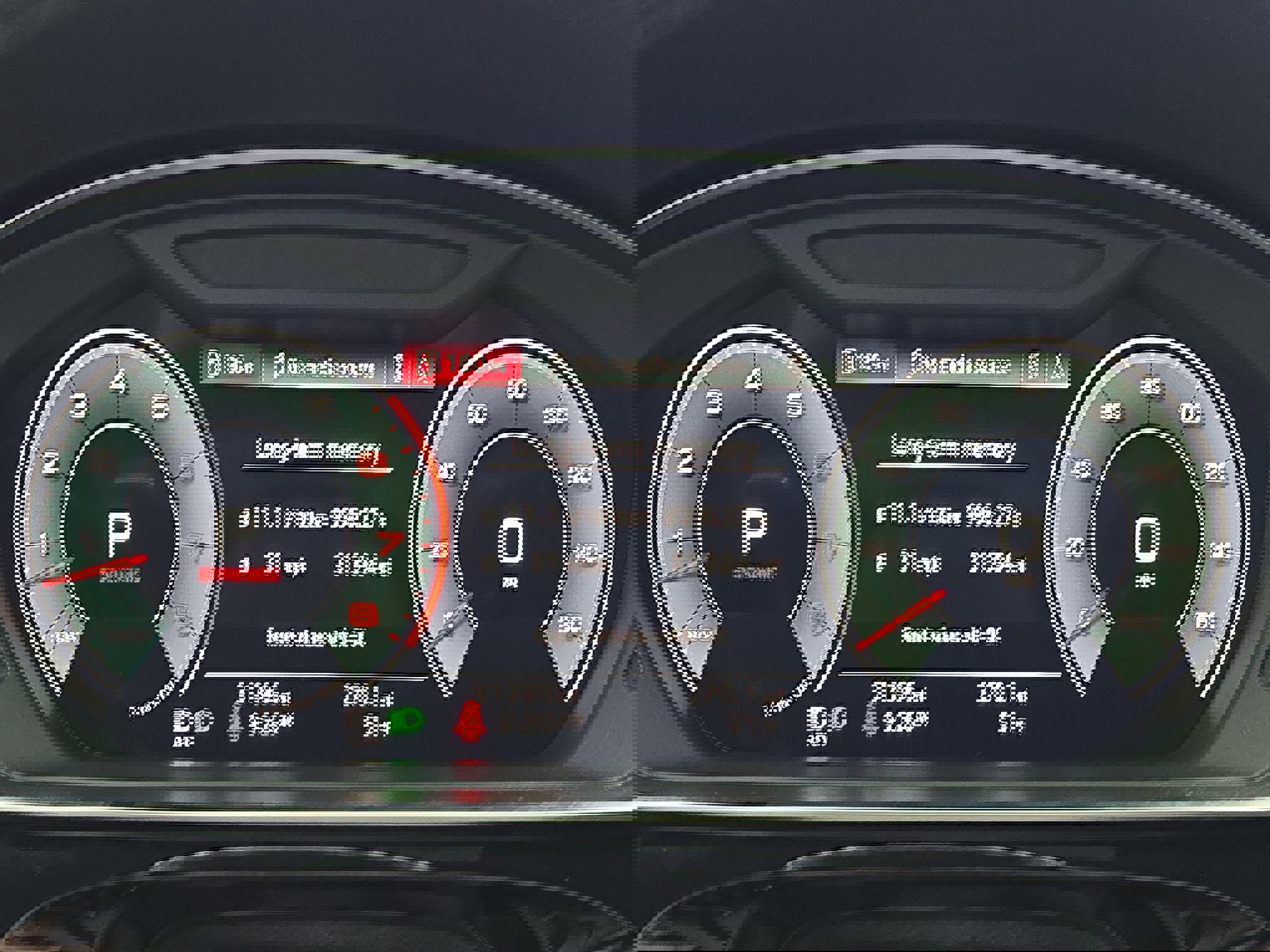 Used 2022 Audi A8 L 3.0T image 28