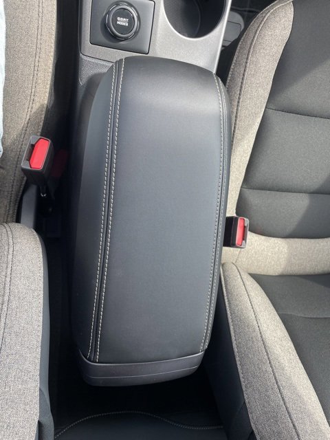 New 2025 Ford Bronco Sport Big Bend image 41