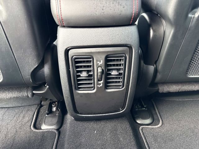 New 2026 Dodge Durango GT image 32